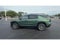 2027 Chevrolet Traverse LT w/2LT