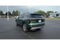 2027 Chevrolet Traverse LT w/2LT