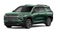 2027 Chevrolet Traverse LT w/2LT