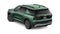 2027 Chevrolet Traverse LT w/2LT
