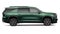 2027 Chevrolet Traverse LT w/2LT
