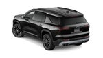 2026 Chevrolet Traverse LT w/2LT