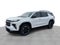 2027 Chevrolet Traverse LT w/2LT