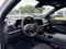 2027 Chevrolet Traverse LT w/2LT