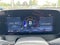 2027 Chevrolet Traverse LT w/2LT