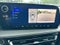 2027 Chevrolet Traverse LT w/2LT