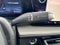 2027 Chevrolet Traverse LT w/2LT