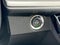 2027 Chevrolet Traverse LT w/2LT