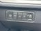 2027 Chevrolet Traverse LT w/2LT
