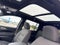 2027 Chevrolet Traverse LT w/2LT