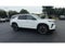 2027 Chevrolet Traverse LT w/2LT