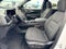 2027 Chevrolet Traverse LT w/2LT