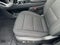 2027 Chevrolet Traverse LT w/2LT
