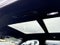 2027 Chevrolet Traverse LT w/2LT