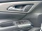 2027 Chevrolet Traverse LT w/2LT