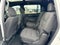2027 Chevrolet Traverse LT w/2LT