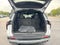 2027 Chevrolet Traverse LT w/2LT