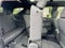 2027 Chevrolet Traverse LT w/2LT
