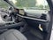 2027 Chevrolet Traverse LT w/2LT