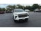 2027 Chevrolet Traverse LT w/2LT