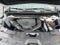 2027 Chevrolet Traverse LT w/2LT