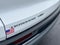 2027 Chevrolet Traverse LT w/2LT