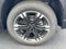 2027 Chevrolet Traverse LT w/2LT