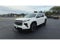 2027 Chevrolet Traverse LT w/2LT