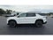 2027 Chevrolet Traverse LT w/2LT
