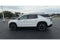 2027 Chevrolet Traverse LT w/2LT