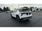 2027 Chevrolet Traverse LT w/2LT