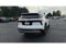 2027 Chevrolet Traverse LT w/2LT