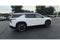 2027 Chevrolet Traverse LT w/2LT