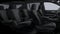2027 Chevrolet Traverse LT w/2LT