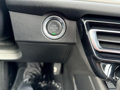 2026 Chevrolet Traverse LT w/2LT