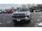 2026 Chevrolet Traverse LT w/2LT