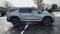 2026 Chevrolet Traverse LT w/2LT