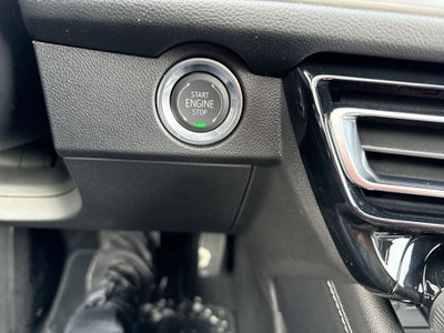 2026 Chevrolet Traverse LT w/2LT