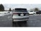 2026 Chevrolet Traverse LT w/2LT