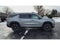 2026 Chevrolet Traverse LT w/2LT