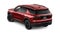 2026 Chevrolet Traverse LT w/2LT