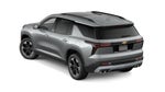 2027 Chevrolet Traverse LT w/2LT