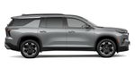 2027 Chevrolet Traverse LT w/2LT