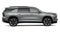 2027 Chevrolet Traverse LT w/2LT