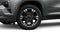 2027 Chevrolet Traverse LT w/2LT
