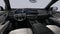 2027 Chevrolet Traverse LT w/2LT