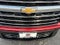 2026 Chevrolet Traverse High Country w/2LZ