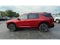 2026 Chevrolet Traverse High Country w/2LZ