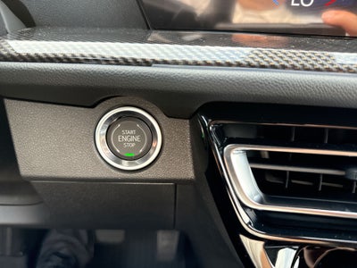 2026 Chevrolet Traverse High Country w/2LZ