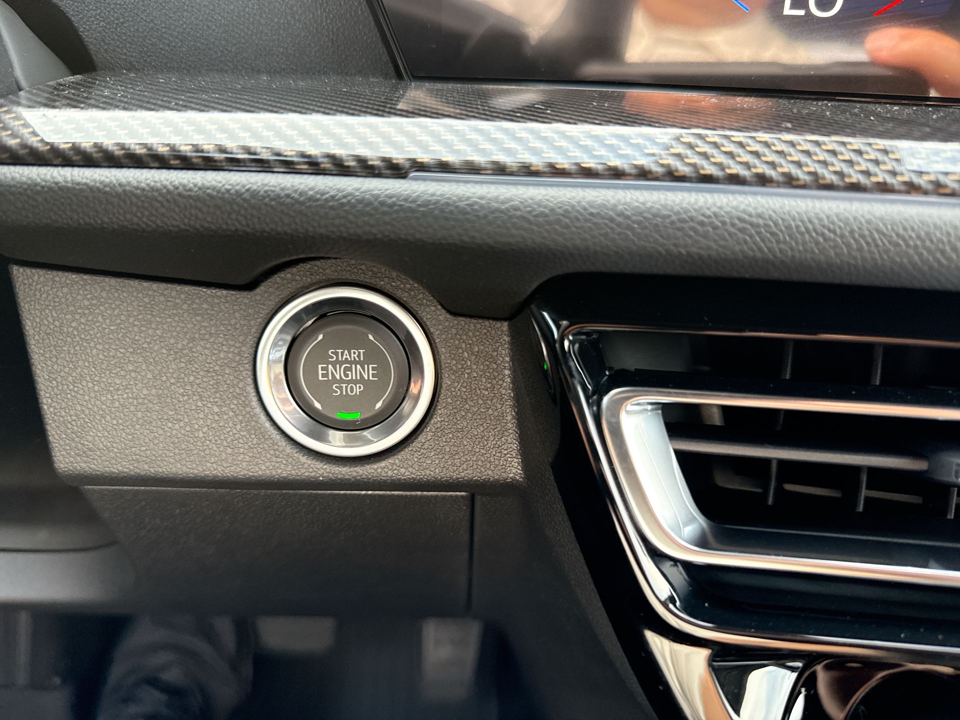 2026 Chevrolet Traverse High Country w/2LZ